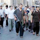 الخارجية والمغتربين: تُطالب المجتمع الدولي مواجهة التحريض على شعبنا وقيادته بمنتهى الجدية