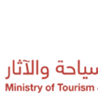 أهلا بكم في فلسطين
