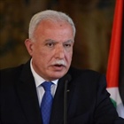 المالكي: كندا تؤكد عبر وزير خارجيتها أن الضم مخالف للقانون الدولي