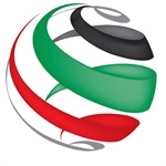 الوكالة الفلسطينية للتعاون الدولي (بيكا) ووكالة التعاون والتنسيق التركية (تيكا) تنهيان اعادة تأهيل النادي العربي الفلسطيني في العاصمة الفنزويلية كاراكاس