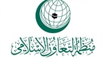 الخارجية: التعاون الإسلامي تتبنى قرارا بالرفض والتصدي لخطط الضم الاستعمارية الإسرائيلية