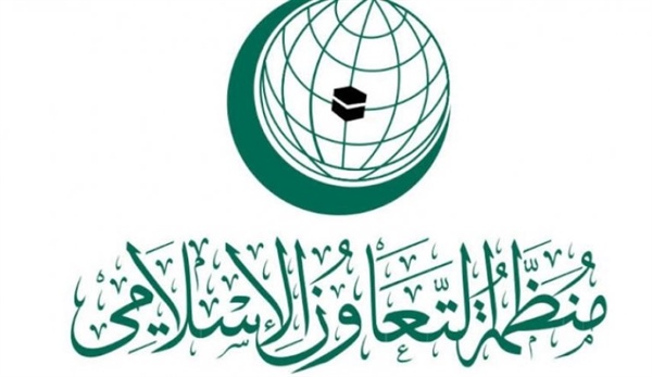 الخارجية: التعاون الإسلامي تتبنى قرارا بالرفض والتصدي لخطط الضم الاستعمارية الإسرائيلية