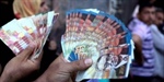 Ministry of Foreign affairs and expatriates: the funds of the Palestinian people are for their rights alone and we will protect them in accordance with international law