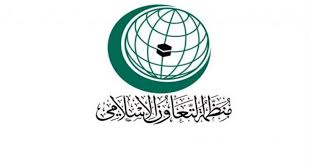 الوزير المالكي يرحب بتوجيه الأمين العام لمنظمة التعاون الإسلامي برسائل إلى أعضاء مجلس الأمن واللجنة الرباعية الدولية بشأن خطة الضم الإسرائيلية