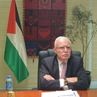 المالكي يؤكد أن الجنائية الدولية قد تصدر قراراها في أية لحظة حول فتح تحقيق في جرائم الحرب الاسرائيلية