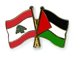 عاجل وفوري