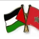 "الخارجية والمغتربين" تثمن المنح الدراسية السنوية المقدمة من المغرب لصالح فلسطين