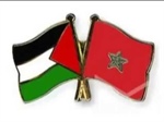 "الخارجية والمغتربين" تثمن المنح الدراسية السنوية المقدمة من المغرب لصالح فلسطين