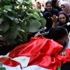 الخارجية والمغتربين // نتابع ملف جريمة اعدام السمودي مع الجنائية الدولية.