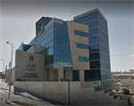 التقرير الصادر عن وزارة الخارجية والمغتربين لهذا اليوم ‏‏‏الاربعاء 12 آب 2020