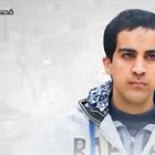 الخارجية والمغتربين // تطالب المجتمع الدولي وقف الازدواجية في التعامل مع جرائم الاحتلال.