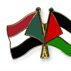 المالكي يثمن رفض القيادة السودانية الخضوع للابتزاز الأمريكي في تمرير مؤامرة التطبيع مع كيان الاحتلال.