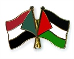 المالكي يثمن رفض القيادة السودانية الخضوع للابتزاز الأمريكي في تمرير مؤامرة التطبيع مع كيان الاحتلال.