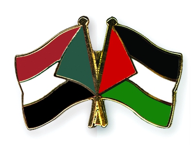 المالكي يثمن رفض القيادة السودانية الخضوع للابتزاز الأمريكي في تمرير مؤامرة التطبيع مع كيان الاحتلال.