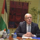 الوزير د. المالكي: الاتفاق الإماراتي البحريني الإسرائيلي انتهاكاً صارخاً لمبادرة السلام العربية