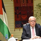 الوزير د. المالكي: يجب على المجتمع الدولي أن يفي بمسؤوليته في القضاء على نظام الاحتلال الاستعماري غير الشرعي