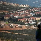 Ministry of Foreign affairs and expatriates: Colonial settlement escalation threatens the components and foundations of the State of Palestine