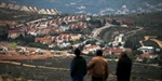 Ministry of Foreign affairs and expatriates: Colonial settlement escalation threatens the components and foundations of the State of Palestine