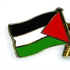 المالكي يبحث مع نظيرته الإندونيسية التحديات التي تواجه القضية الفلسطينية