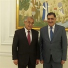 أوزبكستان تؤكد موقفها المبدئي والثابت الداعم للقضية الفلسطينية