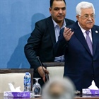 الخارجية والمغتربين:  محاولات الخنق المالي للقيادة الفلسطينية لن تنجح في تمرير صفقة القرن