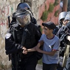 Israeli forces continue systematic crimes in the occupied Palestinian territory (oPt)  (03-09 January 2019)