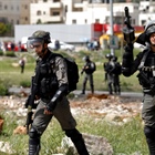 Israeli forces continue systematic crimes in the occupied Palestinian territory (oPt)  (24-30 January 2019)