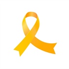 On International Childhood Cancer Day, Israel and Political Division Deepens Struggle of Children with Cancer in Gaza Strip