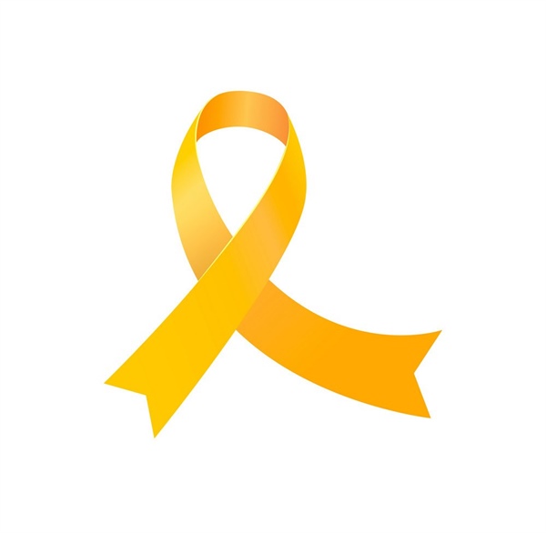 On International Childhood Cancer Day, Israel and Political Division Deepens Struggle of Children with Cancer in Gaza Strip