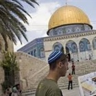 الخارجية والمغتربين: وحدات إستيطانية جديدة إستكمالا لتهويد القدس وفصلها عن محيطها الفلسطيني