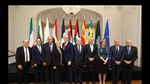 Dublin meeting: Emphasizing the centrality of the Palestinian issue