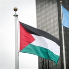 UN resolutions on the Question of Palestine