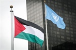 UN resolutions on the Question of Palestine