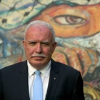 Malki: los Estados Unidos de América está presionando a los países árabes por todos los medios para detener el apoyo financiero a nuestro pueblo
