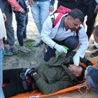 On 48th  Friday of Great March of Return and Breaking Siege, Israeli Forces Kill Palestinian Child and Wound 115 Civilians, including 16 Children, 10 Women and Journalist