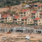 Ministry of Foreign Affairs and expatriates: settlement in the northern Jordan Valley is a reflection of the failure of the international community to protect its decisions