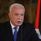المالكي يطالب مجلس حقوق الانسان بخطوات عملية للدفاع عن حل الدولتين