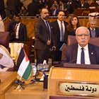 الوزير د.المالكي يدعو لتنفيذ قرارات مواجهة أي قرار لدولة تعترف بالقدس عاصمة لإسرائيل