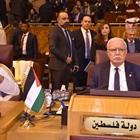 Minister Dr. Malki calls for the implementation of decisions to confront any decision of a state that recognizes Jerusalem as Israel's capital
