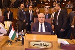 Minister Dr. Malki calls for the implementation of decisions to confront any decision of a state that recognizes Jerusalem as Israel's capital