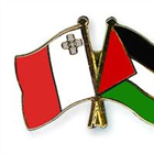السفير حنانيا يبحث مع وزير خارجية مالطا عدد من القضايا ذات الاهتمام المشترك