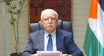 الوزير د. المالكي: الوضع الحرج في فلسطين المحتلة يعكس أوجه القصور الخطيرة في النظام الدولي
