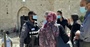 هذه المرة، الاحتلال يمنع المواطنين من دخول البلدة القديمة بالقدس والمسجد الأقصى بحجة الكورونا للأسبوع الرابع على التوالي