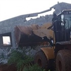 Ministry of Foreign affairs and expatriate: confiscation of the right of Jerusalemites to build their land is a crime in accordance with international law