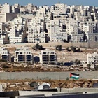 الخارجية والمغتربين: تعميق الإستيطان في القدس استخفاف بأية جهود دولية لتحقيق السلام