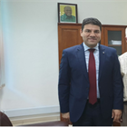 الحزب الحاكم  في تنزانيا يؤيد استمرار دعم نضال الشعب الفلسطيني حتى التحرر