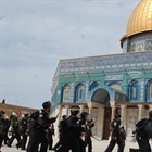 Ministry of Foreign Affairs and expatriates: calls for an urgent international Islamic action to confront the plans of occupation in order to divide al-Aqsa