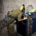 الخارجية والمغتربين : ميليشيات المستوطنين تستغل الصمت الدولي لتعميق جرائم التطهير العرقي