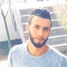 الخارجية والمغتربين: جريمة إعدام “مناصرة” إمتحان للجنائية الدولية وقدرتها على الوفاء بالتزاماتها