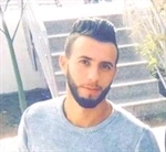 الخارجية والمغتربين: جريمة إعدام “مناصرة” إمتحان للجنائية الدولية وقدرتها على الوفاء بالتزاماتها